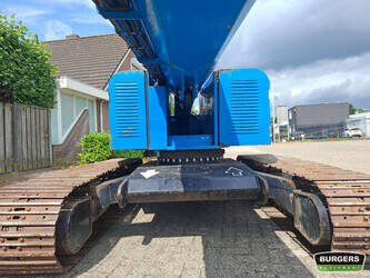 2015-hab-tr16jd-44817045