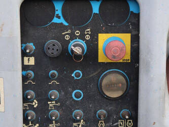 genie-z-34-22-1402716-44817046