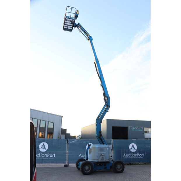 Genie Z-34/22-44817050