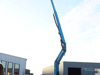 genie-z-34-22-1402716-44817050