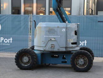 genie-z-34-22-1402716-44817052