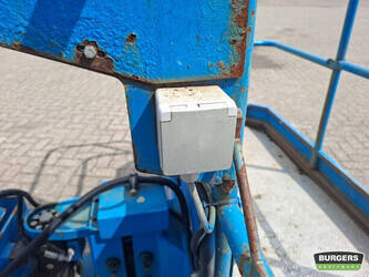 2015-hab-tr16jd-44817053