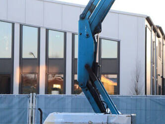 genie-z-34-22-1402716-44817054