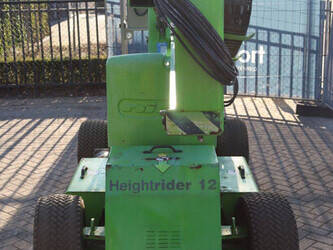 2016-niftylift-hr12ne-1402717-44817061