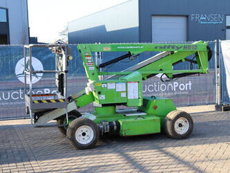 2016-niftylift-hr12ne-1402717-44817066