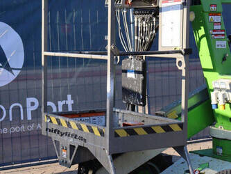 2016-niftylift-hr12ne-1402717-44817067