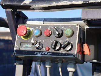 2016-niftylift-hr12ne-1402717-44817073