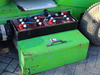 2016-niftylift-hr12ne-1402717-44817085