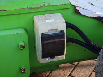 2016-niftylift-hr12ne-1402717-44817089