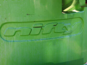 2016-niftylift-hr12ne-1402717-44817092