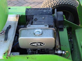 2016-niftylift-hr12ne-1402717-44817093