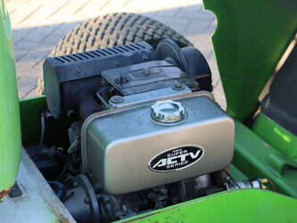 2016-niftylift-hr12ne-1402717-44817094