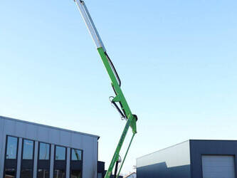 2016-niftylift-hr12ne-1402717-44817096