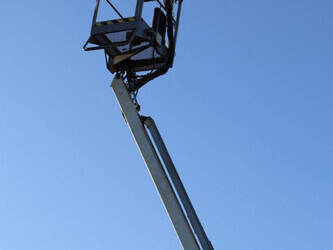 2016-niftylift-hr12ne-1402717-44817099