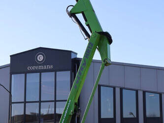 2016-niftylift-hr12ne-1402717-44817102