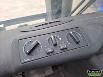 2017-linde-h80d-1288893-44817116