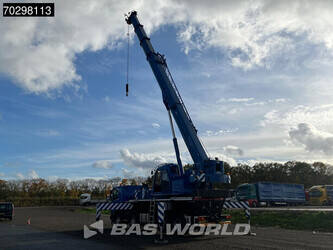 2021-scania-p450-1328088-44817119