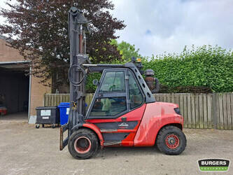 2017-linde-h80d-1288893-44817122