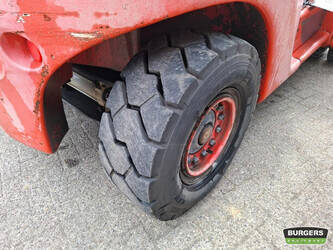 2017-linde-h80d-1288893-44817126