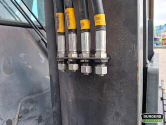 2017-linde-h80d-1288893-44817128