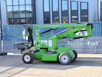 2015-niftylift-hr12nde-1402718-44817132