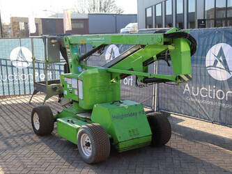 2015-niftylift-hr12nde-1402718-44817134