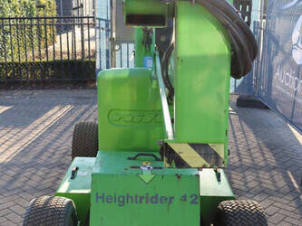 2015-niftylift-hr12nde-1402718-44817135