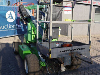 2015-niftylift-hr12nde-1402718-44817137