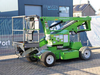 2015-niftylift-hr12nde-1402718-44817139