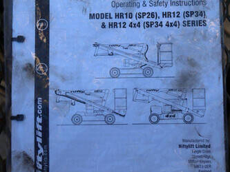2015-niftylift-hr12nde-1402718-44817143