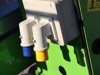 2015-niftylift-hr12nde-1402718-44817148