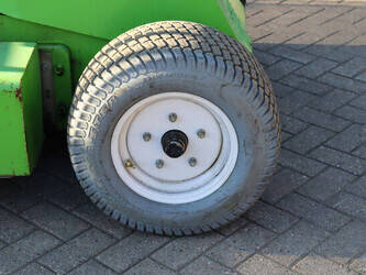 2015-niftylift-hr12nde-1402718-44817150