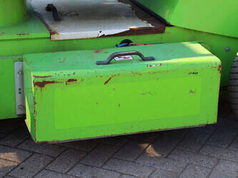 2015-niftylift-hr12nde-1402718-44817151