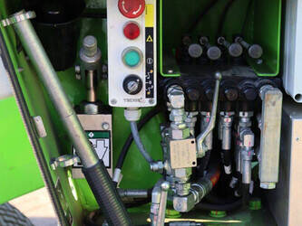 2015-niftylift-hr12nde-1402718-44817158