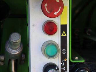 2015-niftylift-hr12nde-1402718-44817159