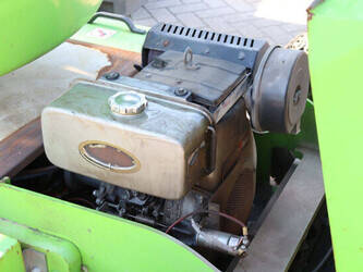 2015-niftylift-hr12nde-1402718-44817161