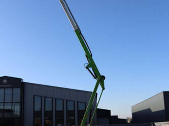 2015-niftylift-hr12nde-1402718-44817169