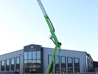 2015-niftylift-hr12nde-1402718-44817172