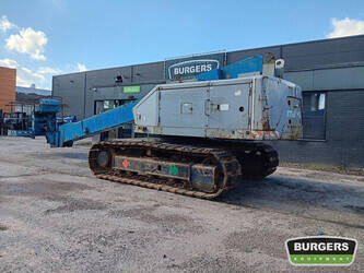 2007-aichi-sr18a-1313619-44817174