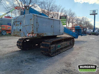 2007-aichi-sr18a-1313619-44817175