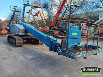 2007-aichi-sr18a-1313619-44817176