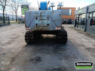 2007-aichi-sr18a-1313619-44817177