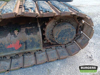 2007-aichi-sr18a-1313619-44817178