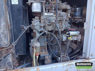 2007-aichi-sr18a-1313619-44817179