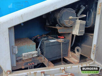 2007-aichi-sr18a-1313619-44817180