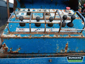 2007-aichi-sr18a-1313619-44817181