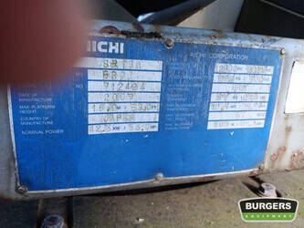 2007-aichi-sr18a-1313619-44817183