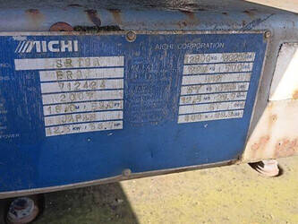 2007-aichi-sr18a-1313619-44817184