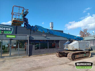 2007-aichi-sr18a-1313619-44817185