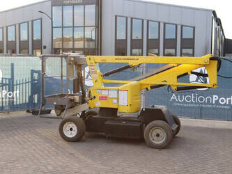 2014-niftylift-hr12nde-1402719-44817188